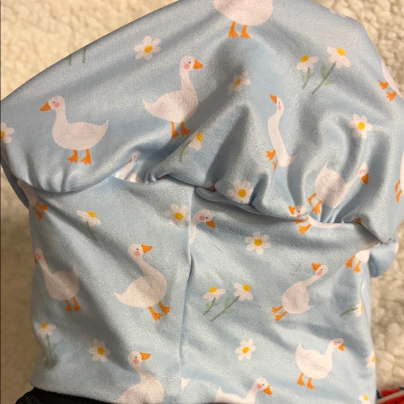 Held! - Picture 7 of 9